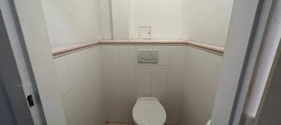 3-Zimmer Wohnung in Neunkirchen, Austria, Nr. 253240 11