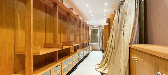 5 غرف نوم منزل في Sintra, Portugal رقم 46858 39