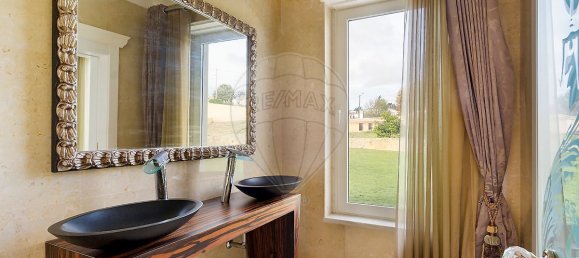 5 غرف نوم منزل في Sintra, Portugal رقم 46858 22