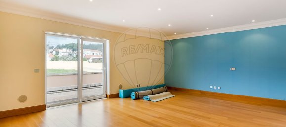 5 غرف نوم منزل في Sintra, Portugal رقم 46858 46