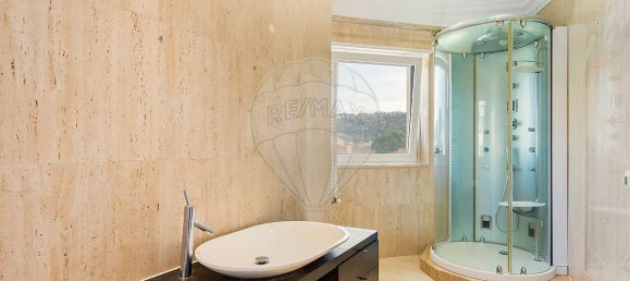 5 غرف نوم منزل في Sintra, Portugal رقم 46858 13