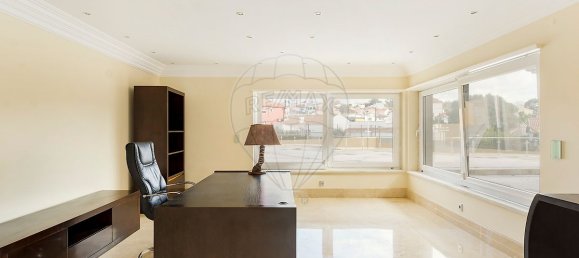 5 غرف نوم منزل في Sintra, Portugal رقم 46858 31