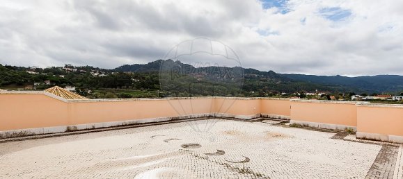 5 غرف نوم منزل في Sintra, Portugal رقم 46858 40