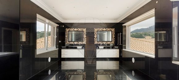 5 غرف نوم منزل في Sintra, Portugal رقم 46858 42