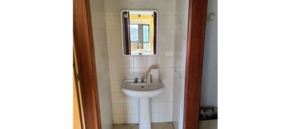 1غرفة عقار تجاري في Caltanissetta, Italy رقم 280103 4