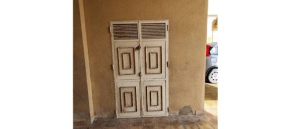 1غرفة عقار تجاري في Caltanissetta, Italy رقم 280103 11