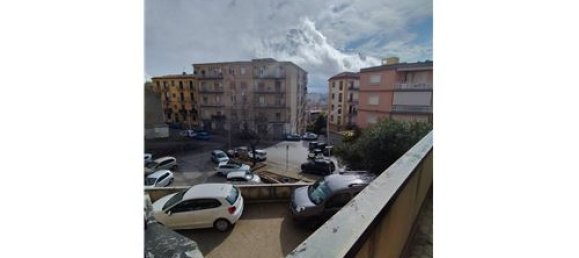 1غرفة عقار تجاري في Caltanissetta, Italy رقم 280103 13