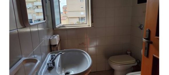 1غرفة عقار تجاري في Caltanissetta, Italy رقم 280103 6