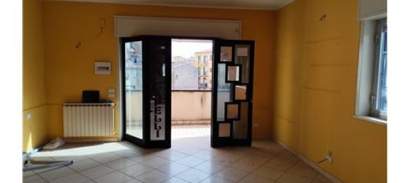 1غرفة عقار تجاري في Caltanissetta, Italy رقم 280103 8
