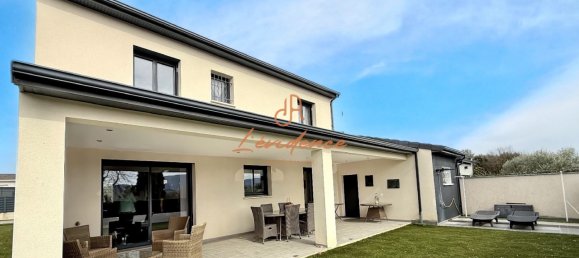 4 غرف نوم فيلا في Montboucher-sur-Jabron, France رقم 199662 10