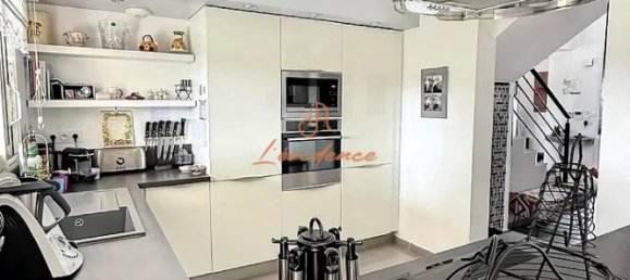 4 غرف نوم فيلا في Montboucher-sur-Jabron, France رقم 199662 3