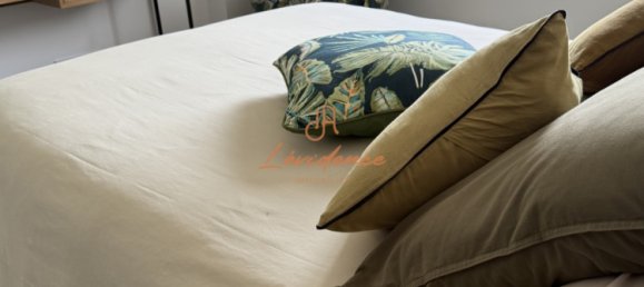 4 غرف نوم فيلا في Montboucher-sur-Jabron, France رقم 199662 5