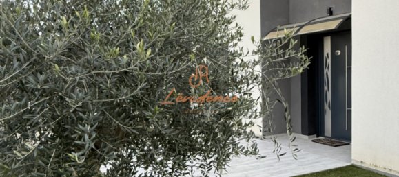 4 غرف نوم فيلا في Montboucher-sur-Jabron, France رقم 199662 2