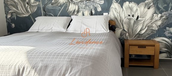 4 غرف نوم فيلا في Montboucher-sur-Jabron, France رقم 199662 7