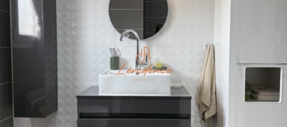 4 غرف نوم فيلا في Montboucher-sur-Jabron, France رقم 199662 6