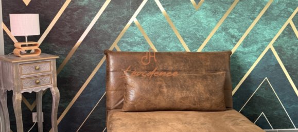 4 غرف نوم فيلا في Montboucher-sur-Jabron, France رقم 199662 4