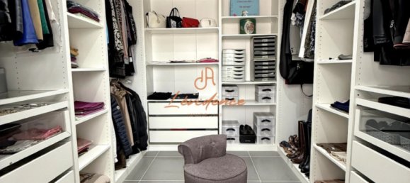 4 غرف نوم فيلا في Montboucher-sur-Jabron, France رقم 199662 8