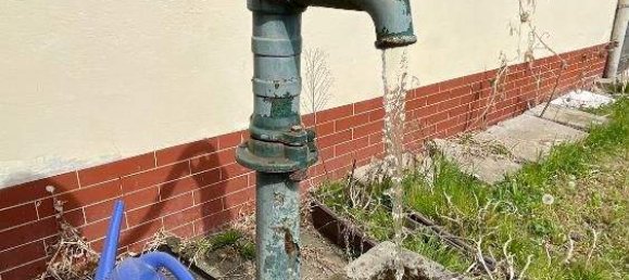 4 rooms House in Konigsdorf, Austria No. 11648 23