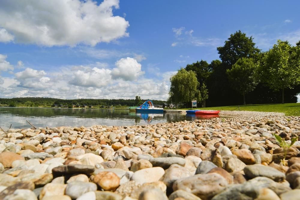 4 rooms House in Konigsdorf, Austria No. 11648