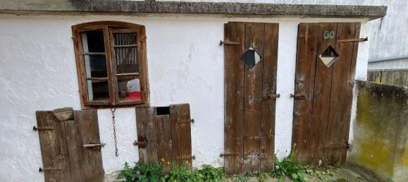 4 rooms House in Konigsdorf, Austria No. 11648 2