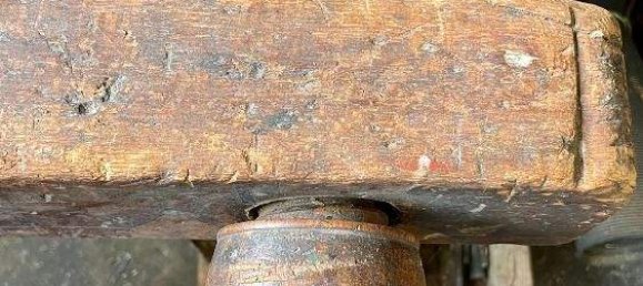 4 rooms House in Konigsdorf, Austria No. 11648 18