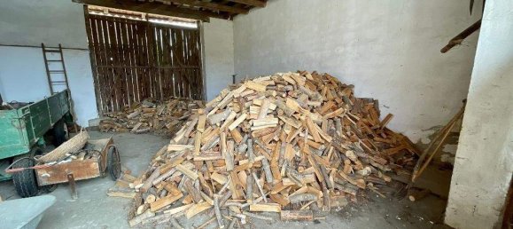 4 rooms House in Konigsdorf, Austria No. 11648 24