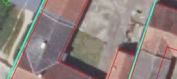 4 rooms House in Konigsdorf, Austria No. 11648 36