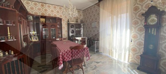 Casa de 5 divisões em San Severo, Italy N.º 20758 9