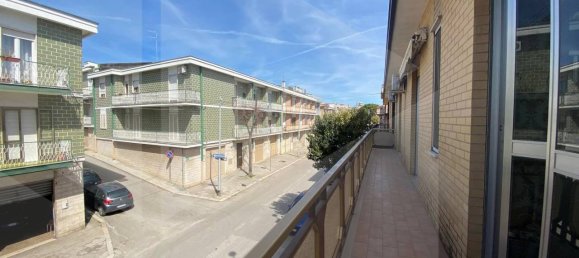 Casa de 5 divisões em San Severo, Italy N.º 20758 11