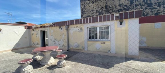 Casa de 5 divisões em San Severo, Italy N.º 20758 3