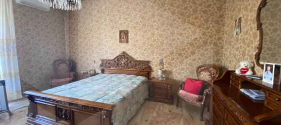 Casa de 5 divisões em San Severo, Italy N.º 20758 13