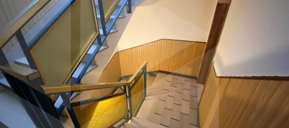 Casa de 5 divisões em San Severo, Italy N.º 20758 20