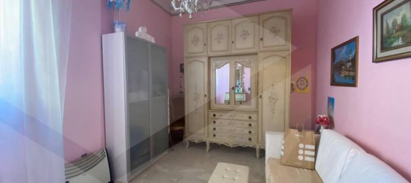 Casa de 5 divisões em San Severo, Italy N.º 20758 18