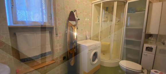 Casa de 5 divisões em San Severo, Italy N.º 20758 17