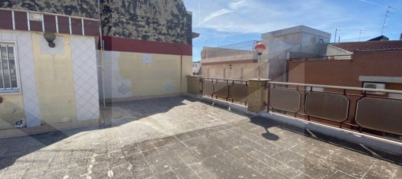 Casa de 5 divisões em San Severo, Italy N.º 20758 23