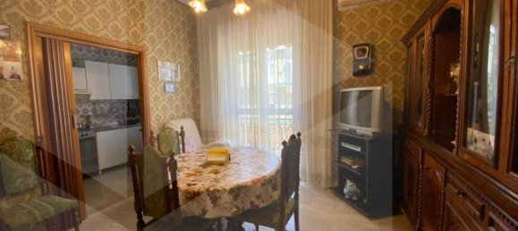 Casa de 5 divisões em San Severo, Italy N.º 20758 12