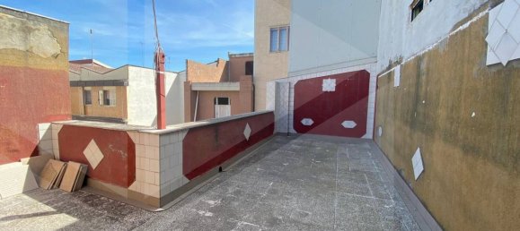 Casa de 5 divisões em San Severo, Italy N.º 20758 4