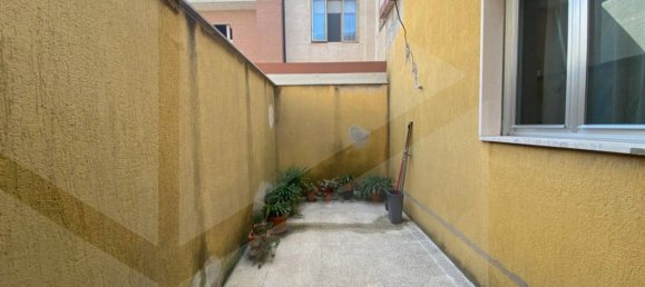 Casa de 5 divisões em San Severo, Italy N.º 20758 15