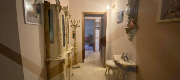 Casa de 5 divisões em San Severo, Italy N.º 20758 6