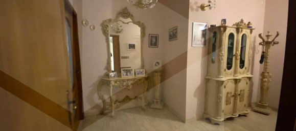 Casa de 5 divisões em San Severo, Italy N.º 20758 7