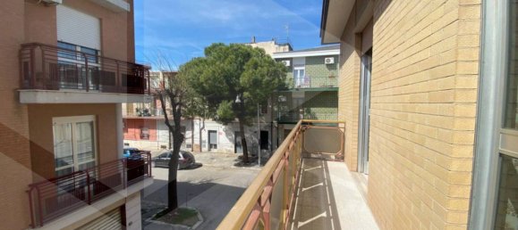 Casa de 5 divisões em San Severo, Italy N.º 20758 10