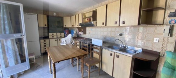 Casa de 5 divisões em San Severo, Italy N.º 20758 21