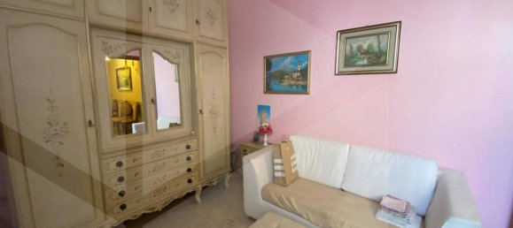 Casa de 5 divisões em San Severo, Italy N.º 20758 19