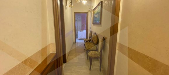 Casa de 5 divisões em San Severo, Italy N.º 20758 16