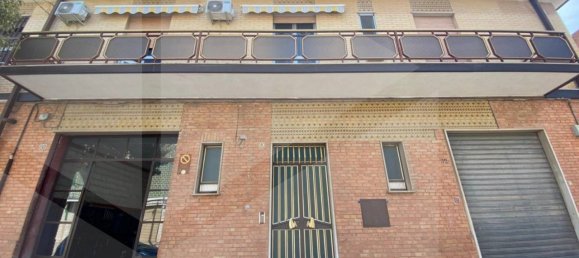 Casa de 5 divisões em San Severo, Italy N.º 20758 5