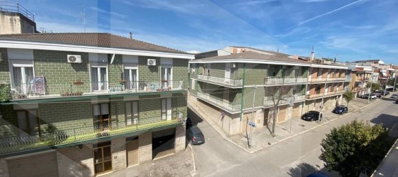 Casa de 5 divisões em San Severo, Italy N.º 20758 2