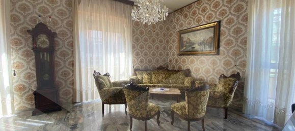 Casa de 5 divisões em San Severo, Italy N.º 20758 8