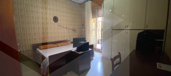 Casa de 5 divisões em San Severo, Italy N.º 20758 14