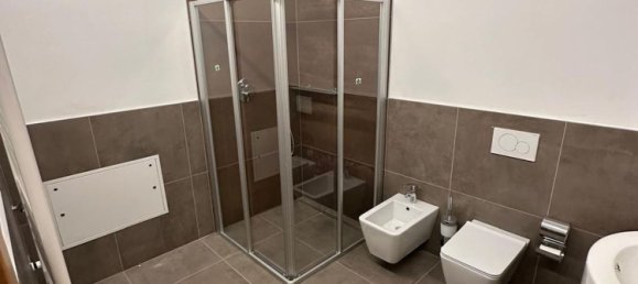 170m² Commercial property in Trentino-Alto Adige, Italy No. 256989 2