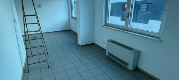 170m² Commercial property in Trentino-Alto Adige, Italy No. 256989 3